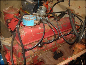 Seu primeiro 4x4: F-75 original por R.500,00-dsc06471-small-.jpg