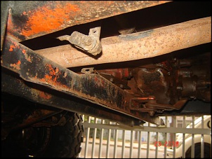 Seu primeiro 4x4: F-75 original por R.500,00-dsc06474-small-.jpg
