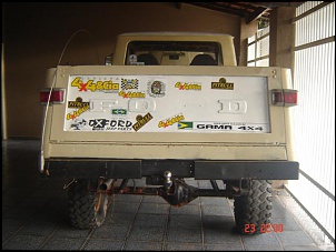 Seu primeiro 4x4: F-75 original por R.500,00-dsc06478-small-.jpg
