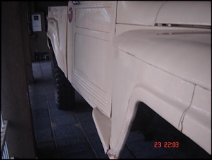 Seu primeiro 4x4: F-75 original por R.500,00-dsc06493-small-.jpg