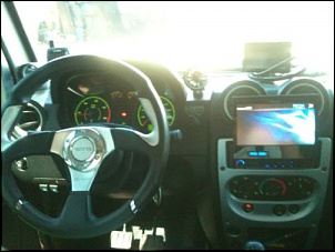 Vendo meu Troller 10/11 Com 9900km rodados Com acessorios!!!-img3.jpg
