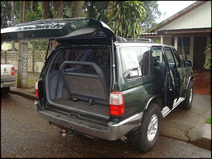 Hilux sw4 3.0 1999-sw4-texeira2.jpg