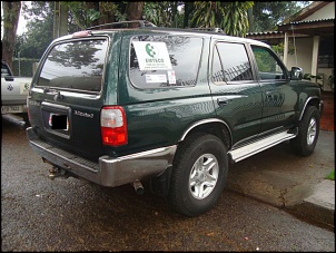 Hilux sw4 3.0 1999-sw4-texeira.jpg