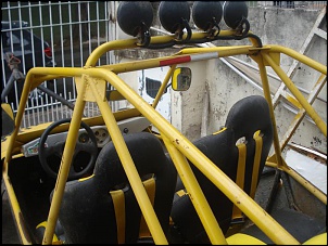 Gaiola para Trilhas e Corridas com motor preparado com 1700cc-dsc06663.jpg