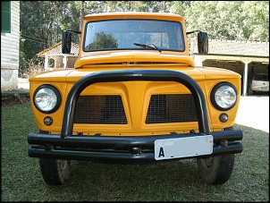 F-75 4 cilindros 4x4 1975-foto1.jpg