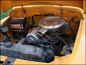 F-75 4 cilindros 4x4 1975-foto5.jpg