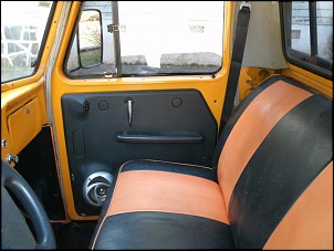 F-75 4 cilindros 4x4 1975-gedc0523.jpg