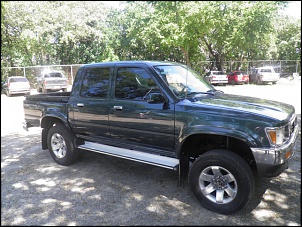 Oportunidade hilux cd 4x4 1996-p8050011.jpg