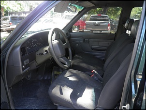 Oportunidade hilux cd 4x4 1996-p8050014.jpg