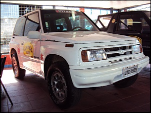 Vitara JLXI Metal Top 1994 Branco-dsc03956.jpg