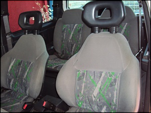 Vitara JLXI Metal Top 1994 Branco-dsc03963.jpg