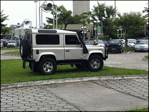 Defender 90 2.8 tgv 01 Bloqueios ARB dianteiro e traseiro.-img_1370.jpg