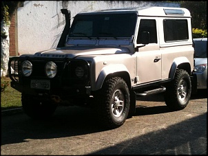 Defender 90 2.8 tgv 01 Bloqueios ARB dianteiro e traseiro.-img_1200.jpg