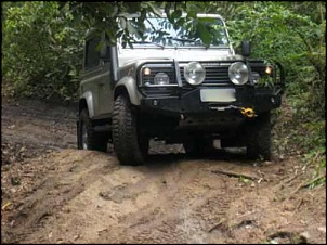 Defender 90 2.8 tgv 01 Bloqueios ARB dianteiro e traseiro.-s_mlb_v_o_f_170822990_8127.jpeg