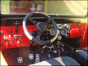 Vendo ou troco Jeep Tunado 79/79-dsc03988.jpg