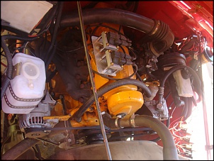 Vendo ou troco Jeep Tunado 79/79-dsc03996.jpg