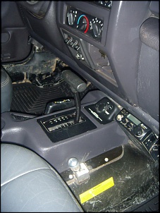 Wrangler 99/00 Auto - Preparado com TUDO - EUA-lavancaoxlocker2.jpg