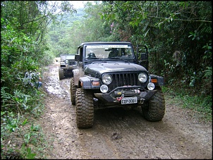 Wrangler 99/00 Auto - Preparado com TUDO - EUA-dsc04938.jpg