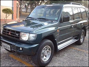 Pajero 98 3.5 V6 Original-copia-de-pajero-021.jpg