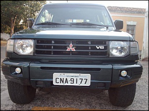 Pajero 98 3.5 V6 Original-copia-de-pajero-023.jpg