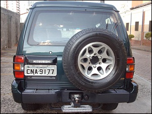 Pajero 98 3.5 V6 Original-pajero-026.jpg