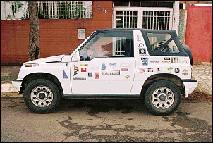 VITARA Canvas 94 - 100% ORIGINAL !!!==VENDIDO==-f1000003_126.jpg