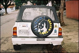 VITARA Canvas 94 - 100% ORIGINAL !!!==VENDIDO==-f1000001_554.jpg
