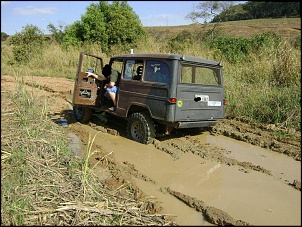 Vendo Rural 4x4 - 67-rural-vnd1.jpg