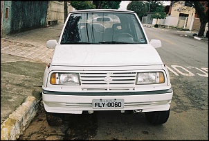 VITARA Canvas 94 - 100% ORIGINAL !!!==VENDIDO==-f1000004_206.jpg