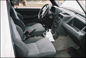 VITARA Canvas 94 - 100% ORIGINAL !!!==VENDIDO==-f1000006_651.jpg