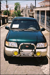 Sportage 98 - 2o dono - 91 mil KM - R$ 24,5 mil !-f1000019_819.jpg