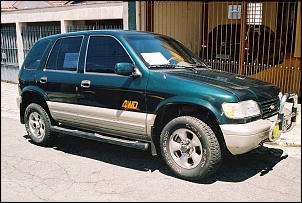 Sportage 98 - 2o dono - 91 mil KM - R$ 24,5 mil !-f1000020_324.jpg