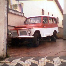 TROCO RENAULT CLIO X JEEP WILLYS-novo-36_420.jpg