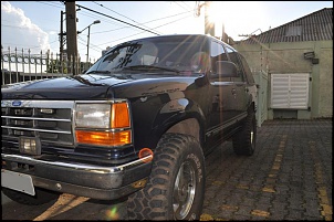 Ford Explorer 4.0 V6 4x4 auto - +Alta pneus 33&quot; Tetrafuel.-dsc_0260m.jpg
