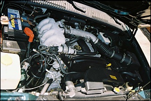 Sportage 98 - 2o dono - 91 mil KM - R$ 24,5 mil !-f1000023_120.jpg