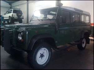 Vendo defender 110-foto0135.jpg