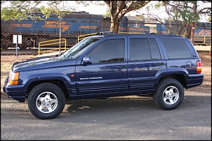 Grand cherokee diesel mwm-img_5880-640x427-.jpg