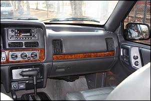 Grand cherokee diesel mwm-img_5892-640x427-.jpg