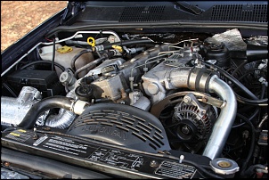Grand cherokee diesel mwm-img_5922-640x427-.jpg