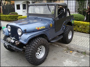 CJ5 58 Equipado-dsc03366.jpg