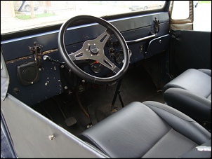 CJ5 58 Equipado-dsc03371.jpg