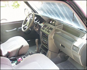 PAJERINHO TURBO DIESEL-7_735.jpg
