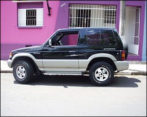 PAJERINHO TURBO DIESEL-10_137.jpg