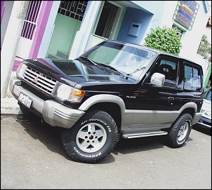 PAJERINHO TURBO DIESEL-3699_1133449149.jpg_726.jpg