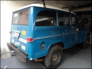 Vendo / troco Rural 4x4-dsc00640.jpg