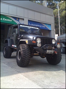 Wrangler 99/00 Auto - Preparado com TUDO - EUA-endereco-001.jpg