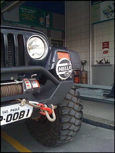 Wrangler 99/00 Auto - Preparado com TUDO - EUA-endereco-005.jpg