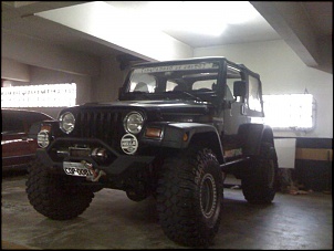Wrangler 99/00 Auto - Preparado com TUDO - EUA-endereco-009.jpg