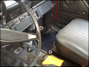 Niva muito inteiro com ar condicionado-interior-niva.jpg