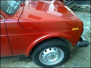Niva muito inteiro com ar condicionado-lado-dir.jpg